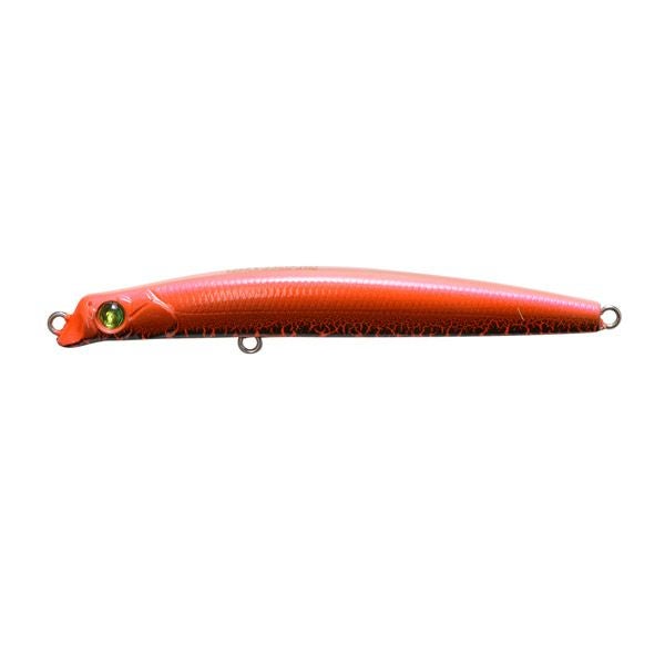 CUTTER90 | Megabass - メガバス オンラインショップ