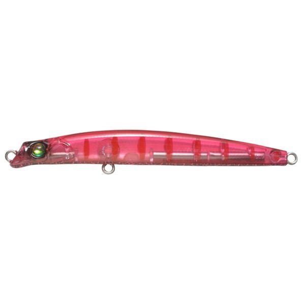 CUTTER90 | Megabass - メガバス オンラインショップ