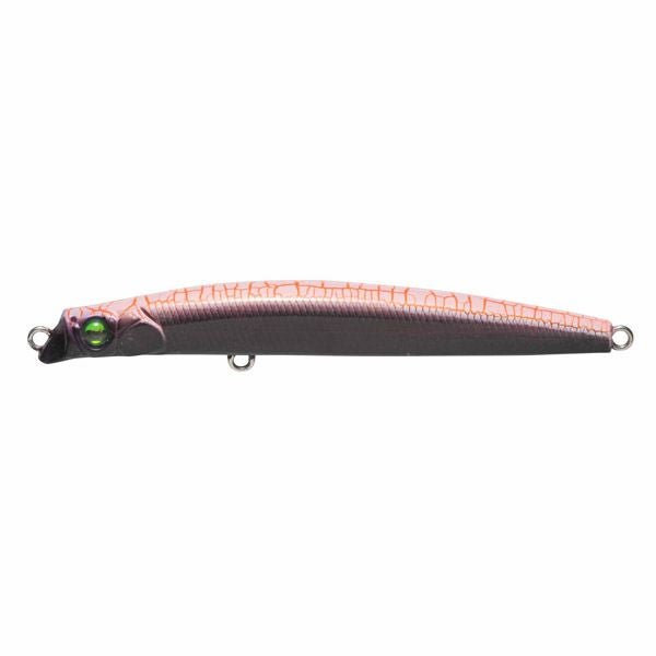CUTTER90 | Megabass - メガバス オンラインショップ
