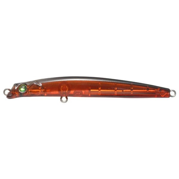 CUTTER90 | Megabass - メガバス オンラインショップ