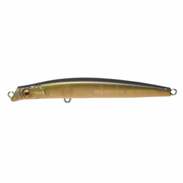 CUTTER90 湾岸パール | Megabass - メガバス オンラインショップ