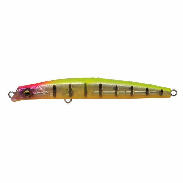 CUTTER90 | Megabass - メガバス オンラインショップ