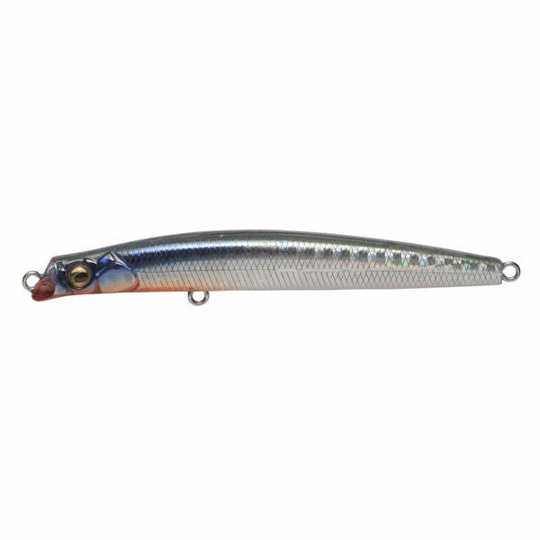CUTTER90 | Megabass - メガバス オンラインショップ
