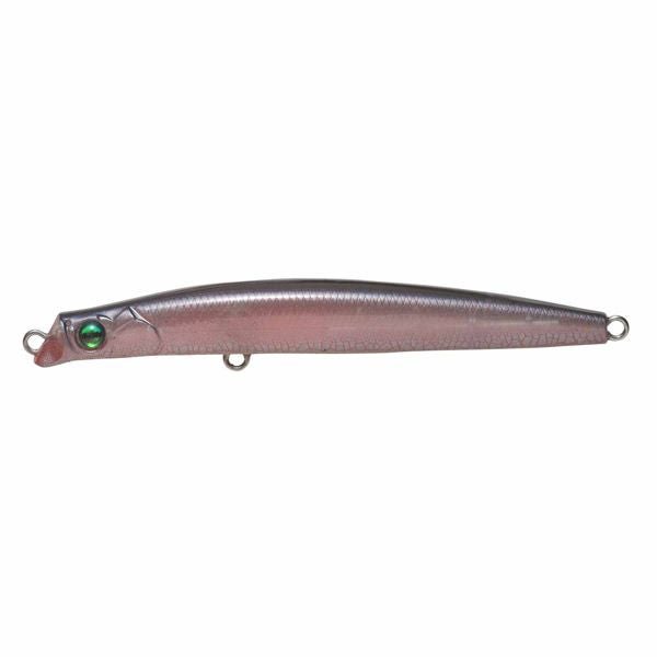 CUTTER90 | Megabass - メガバス オンラインショップ