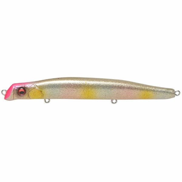 CUTTER | Megabass - メガバス オンラインショップ