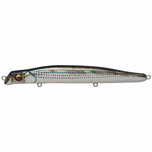CUTTER115 GG ハルボラ | Megabass - メガバス オンラインショップ