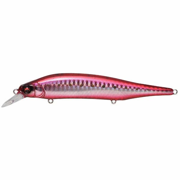X-80 MAGNUM GG ヒートイワシ | Megabass - メガバス オンラインショップ