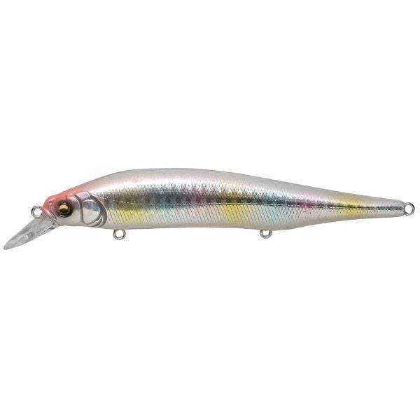 X-80 MAGNUM GG ボラ | Megabass - メガバス オンラインショップ