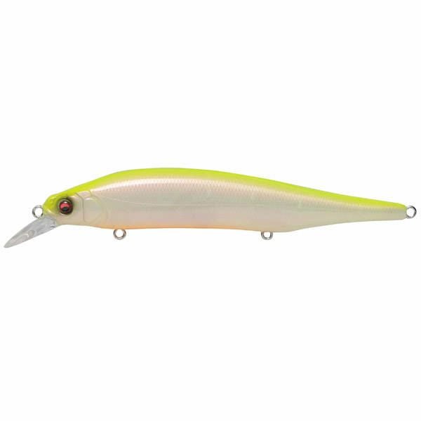 X-80 MAGNUM PM チャートバック | Megabass - メガバス オンラインショップ
