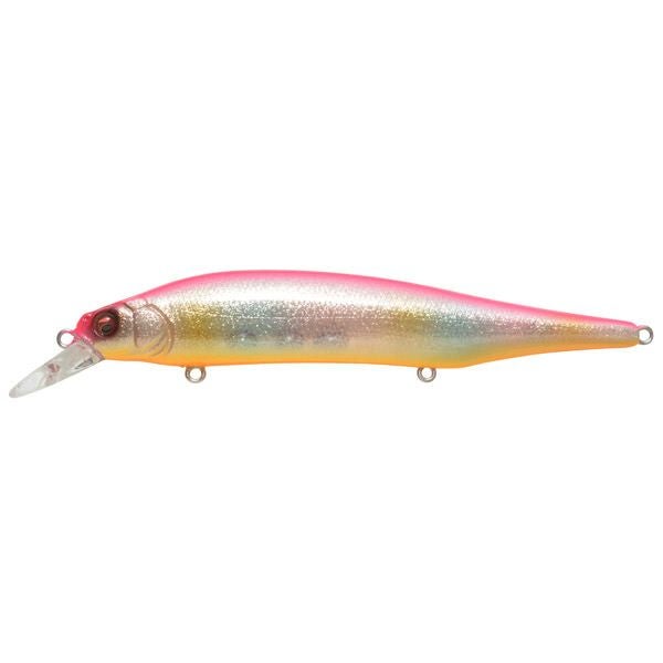 X-80 MAGNUM GLXレインボーPB | Megabass - メガバス オンラインショップ