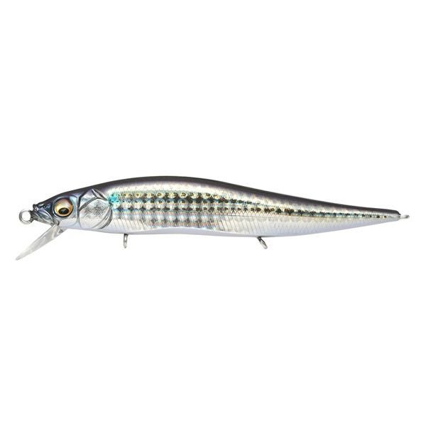 VISION ONETEN Jr. SW GLX ボルト | Megabass - メガバス オンライン