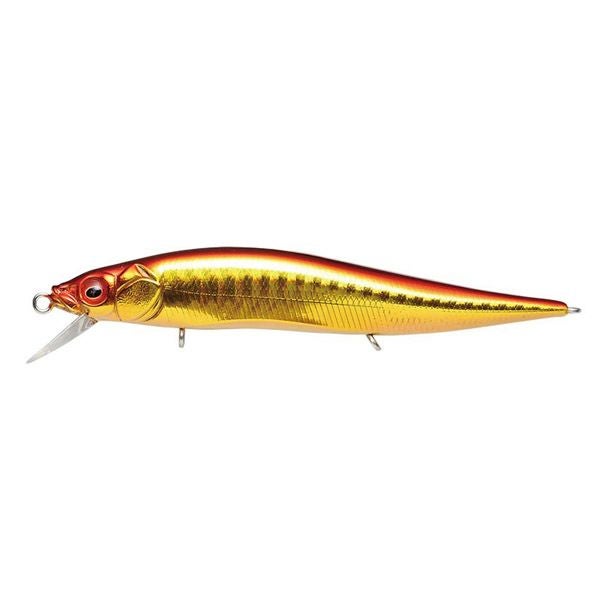 VISION ONETEN Jr. SW | Megabass - メガバス オンラインショップ