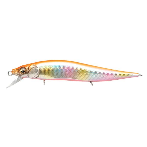商品一覧 | Megabass - メガバス オンラインショップ