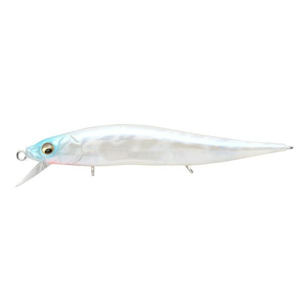 VISION ONETEN Jr. SW | Megabass - メガバス オンラインショップ
