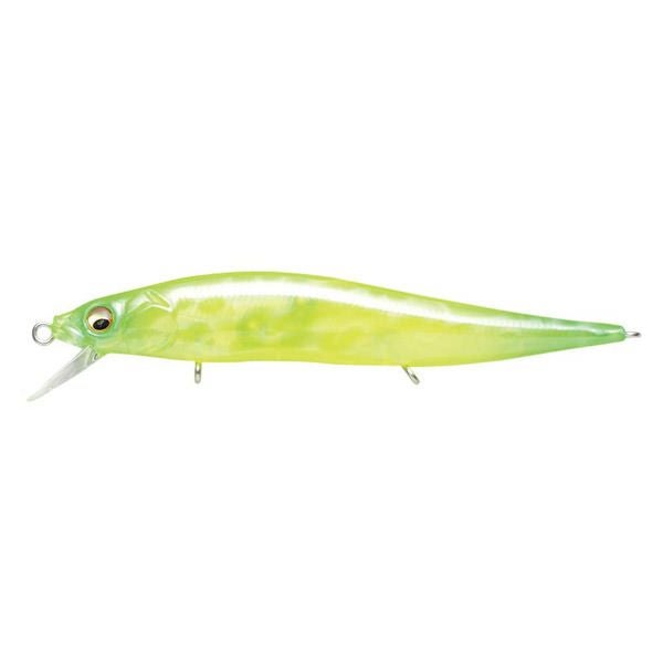 VISION ONETEN Jr. SW | Megabass - メガバス オンラインショップ