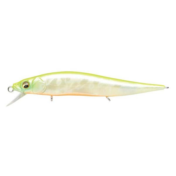 ONETEN Jr商品一覧 | Megabass - メガバス オンラインショップ