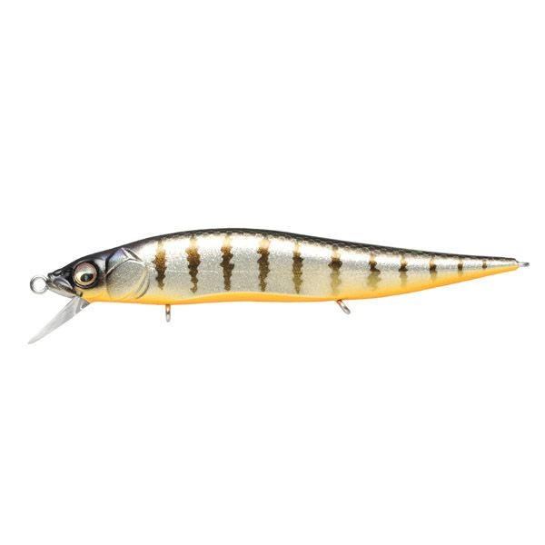 VISION ONETEN Jr. SW GLX ボルト | Megabass - メガバス オンライン