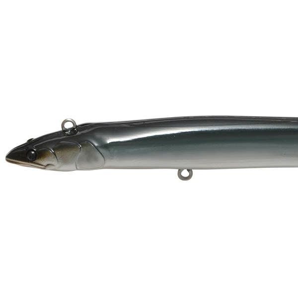メガバス　イーラ ブリードBP新品 EELER ブリードBP | Megabass - メガバス オンラインショップ
