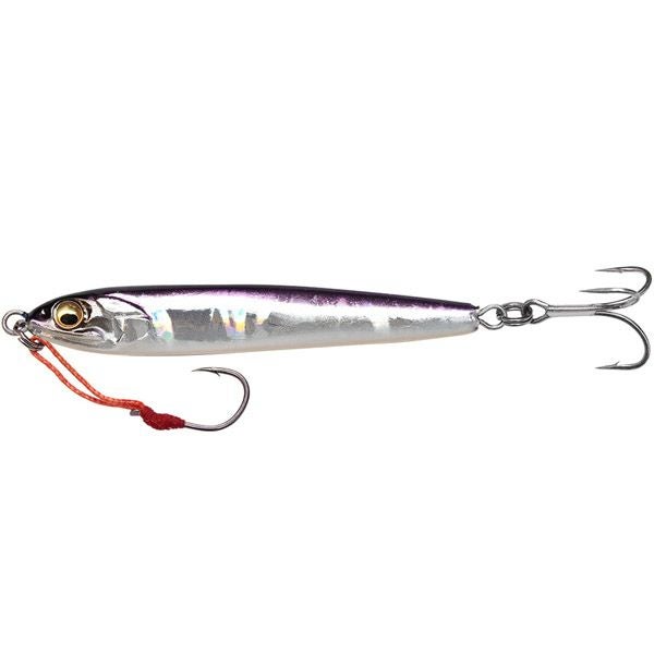 スピンテールジグ | Megabass - メガバス オンラインショップ