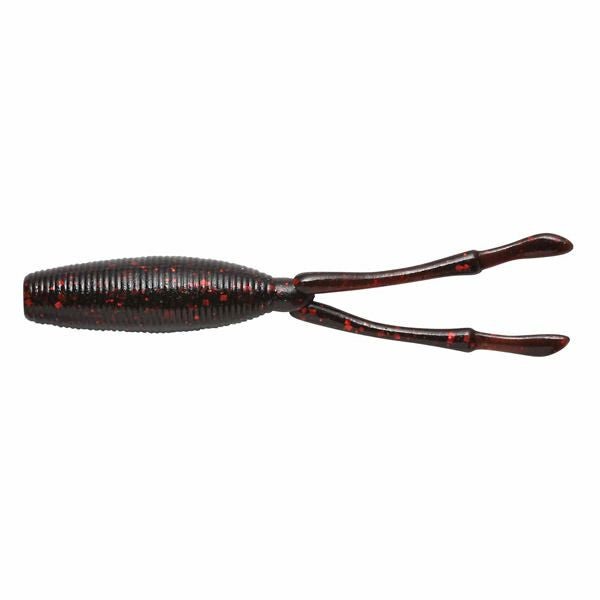 オンライン限定】MPW KIRINJI 90 トノサマフロッグ | Megabass