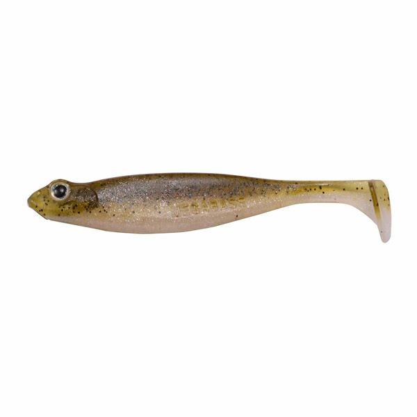 NEW Gatta-X(PW) アゲハ | Megabass - メガバス オンラインショップ