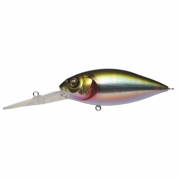 クランクベイト | Megabass - メガバス オンラインショップ