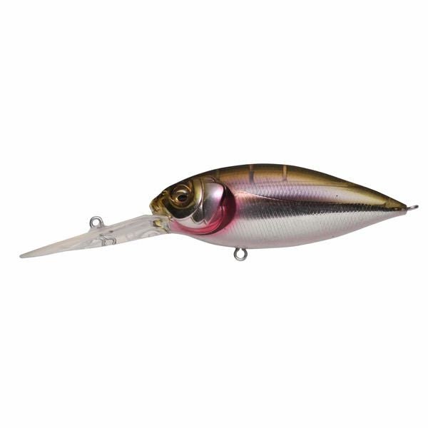 DEEP-X | Megabass - メガバス オンラインショップ