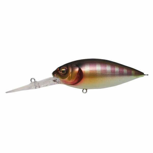 DEEP-X 300 | Megabass - メガバス オンラインショップ
