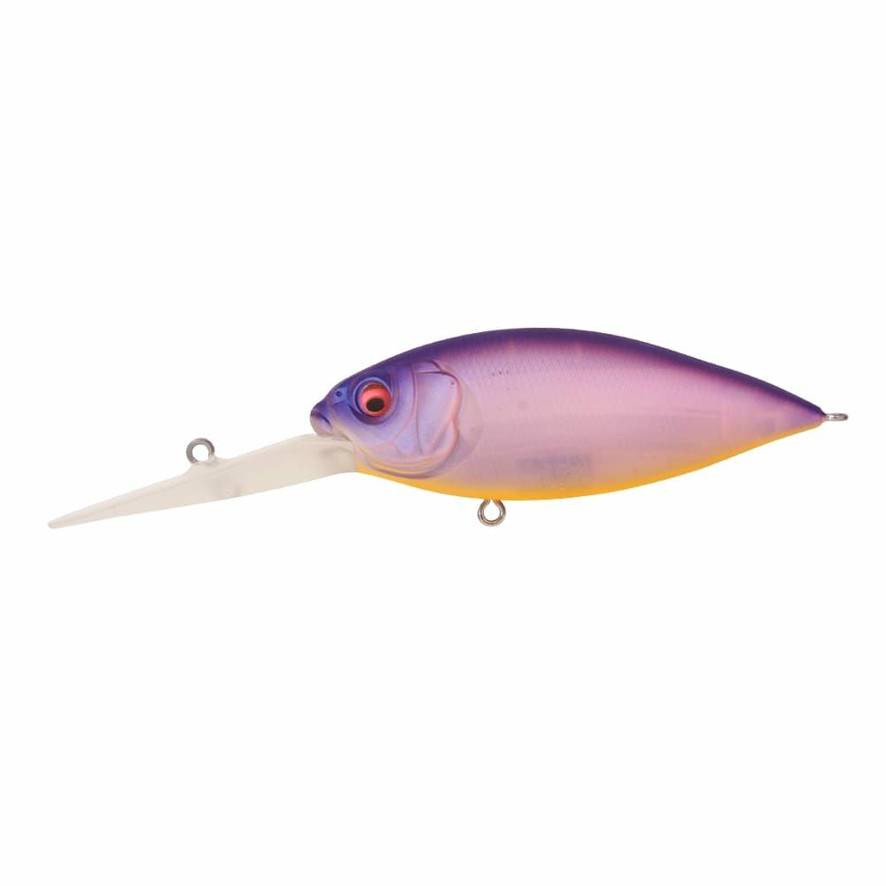 DEEP-X | Megabass - メガバス オンラインショップ