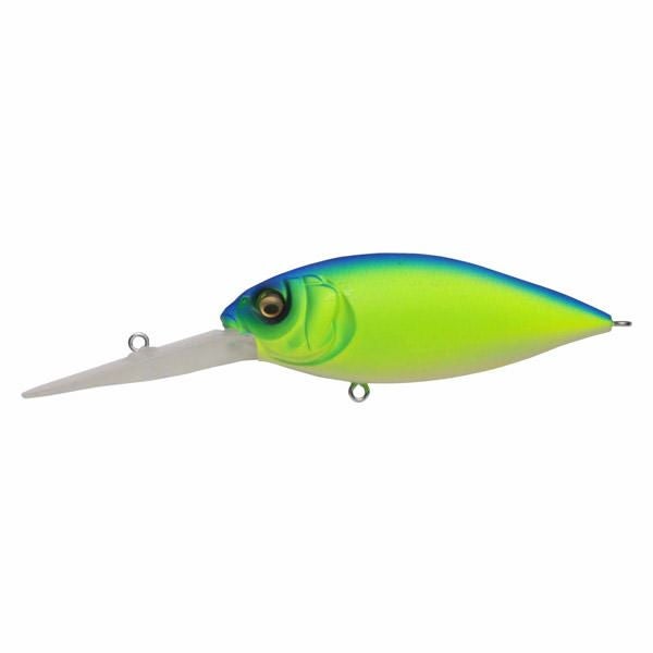 History of Megabass | Megabass - メガバス オンラインショップ