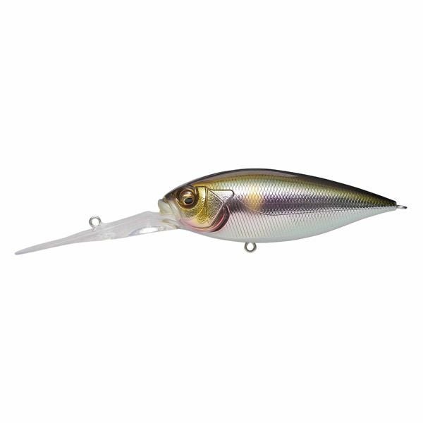 History of Megabass | Megabass - メガバス オンラインショップ