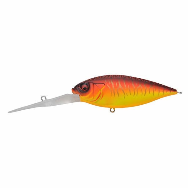 DEEP-SIX | Megabass - メガバス オンラインショップ