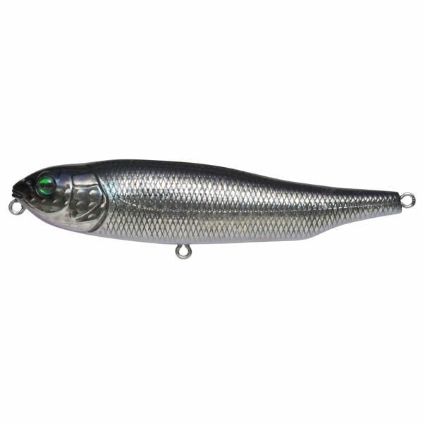 GIANT DOG-X SW GG アカキン | Megabass - メガバス オンラインショップ