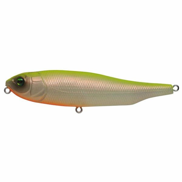 DESTROYER T.S TS82X | Megabass - メガバス オンラインショップ