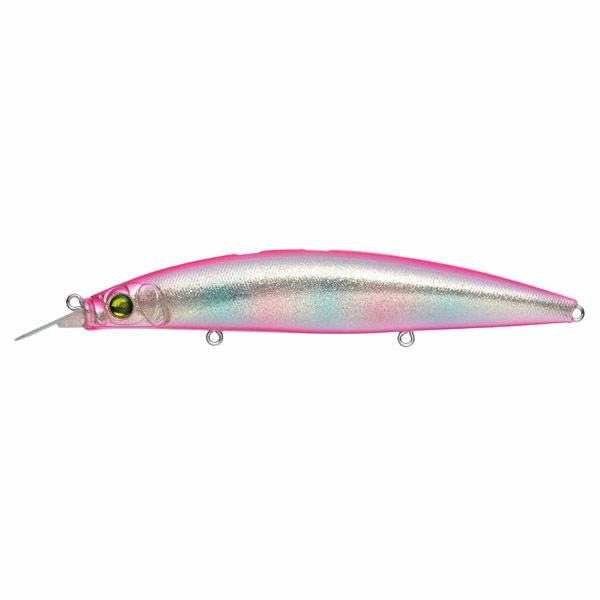 ZONK120 SW GLX ツインピンクキャンディ | Megabass - メガバス
