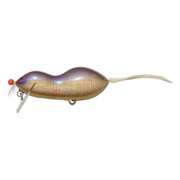 RATX Jr. ダブル イリュージョン | Megabass - メガバス オンライン