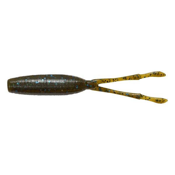 TK TWISTER Jr(VIOS MINERAL) ノイケシュリンプ | Megabass - メガバス