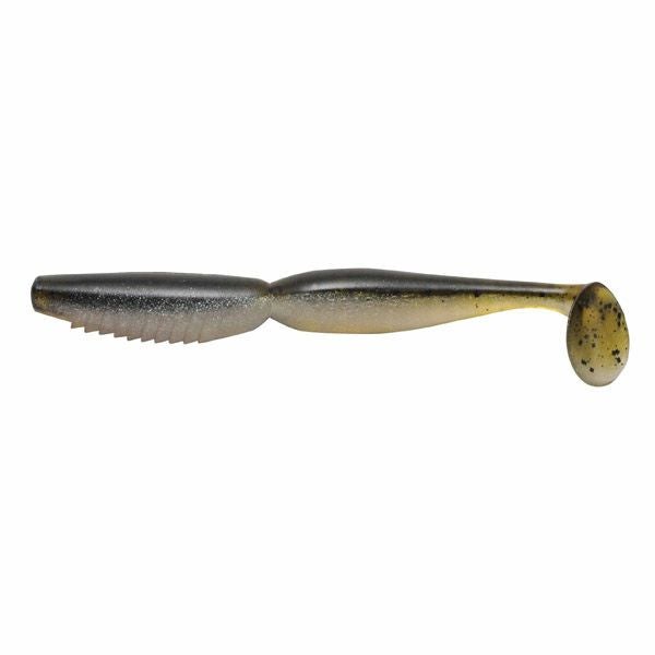 SUPER SPINDLE 4(VIOS MINERAL) グリパンシャッド | Megabass