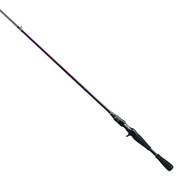 リストック】Pagani TROUT PTL-83ML | Megabass - メガバス オンライン