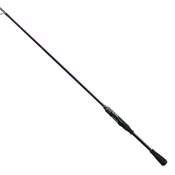 リストック】nadar ROD ND682UL | Megabass - メガバス オンラインショップ