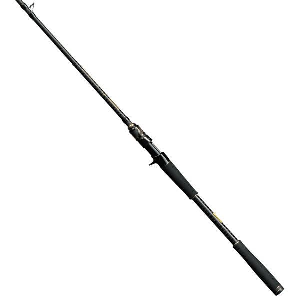DESTROYER T.S TS78X | Megabass - メガバス オンラインショップ