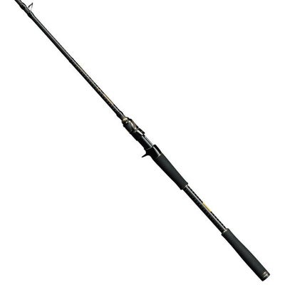 DESTROYER T.S TS78X+ | Megabass - メガバス オンラインショップ