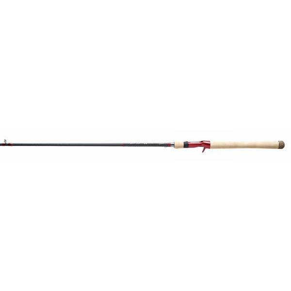 リストック】OROCHI XX JAPAN EDITION F6.1/2-70XX | Megabass
