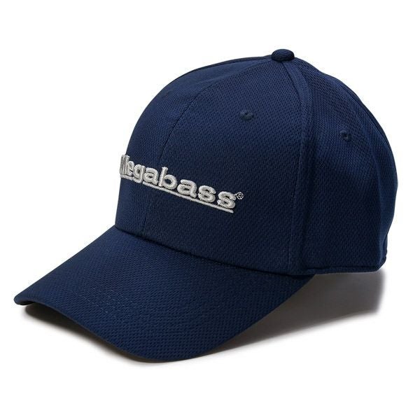 000000004636-01.jpg?size=m&w=