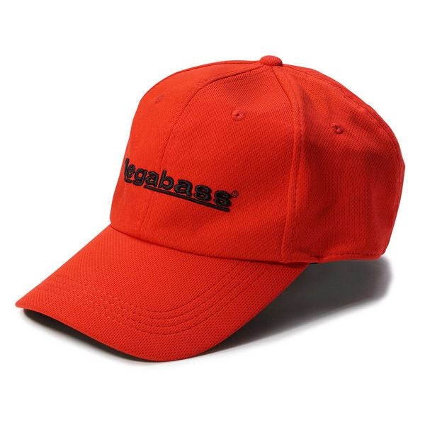 000000004637-01.jpg?size=m&w=