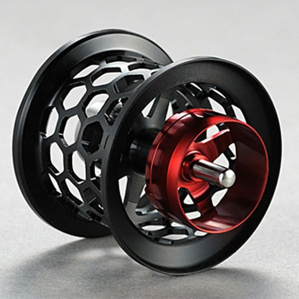 HONEY COMB SPOOL for IS | Megabass - メガバス オンラインショップ
