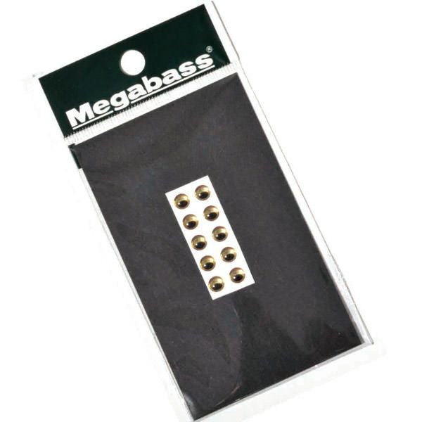 POPMAX商品一覧 | Megabass - メガバス オンラインショップ