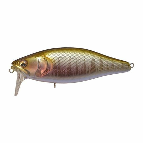 予約：7月末～8月末発送】I-JACK M コスミックシャッド | Megabass