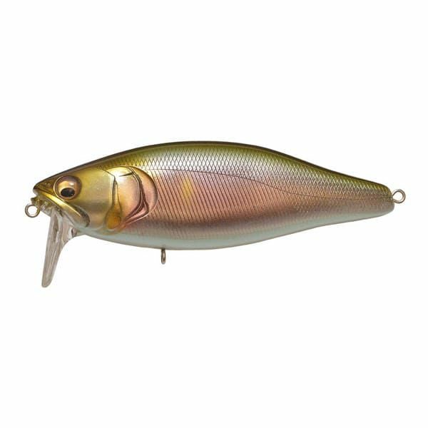 8Pod ROD 8P-762XHC | Megabass - メガバス オンラインショップ