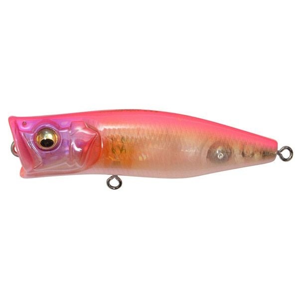 メガバスMPW 新品未開封　GENGORO鮒３個セット オンライン限定】MPW GENGORO鮒 GG 真鮒 | Megabass - メガバス